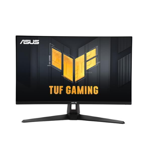 Asus TUF Gaming Monitor  27 pollici 4K HDR 160Hz